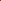 Lavashak Pack – Premium Authentic Iranian Fruit Leather Sheets in Apricot, Plum, Blackberry, Pomegranate & Cherry Flavors
