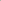 Aluminum Foil Sheet | FreshGuard Shield